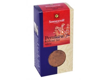 pernikove korenie 40 g