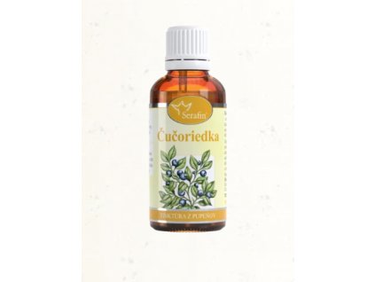 Screen Shot 2026 03 11 at 11.24.53