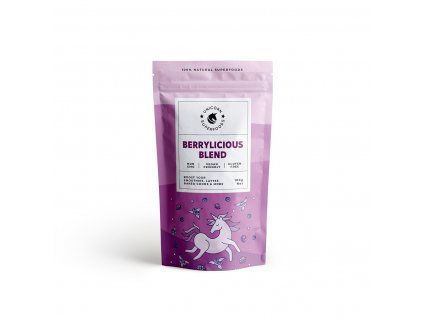 Blend Berrylicious 100g