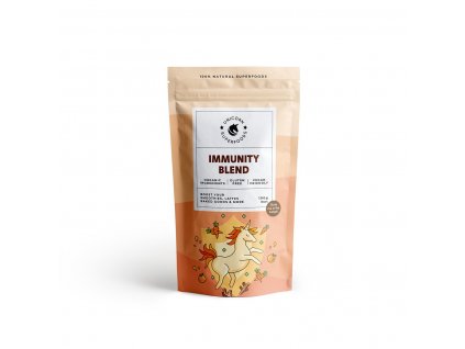 Blend Immunity 100g