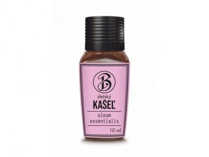 benedictus detsky kasel
