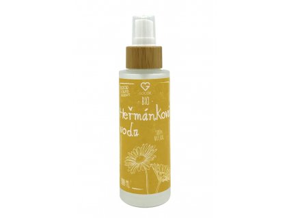 goodie hermankova voda 100ml