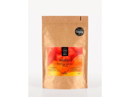 brix mango 30g