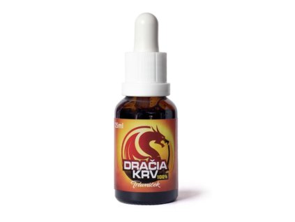 Snímka obrazovky 2025 11 10 o 10.22.45