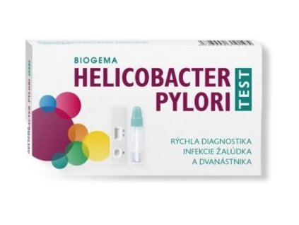 Screen Shot 2026 01 14 at 11.24.41