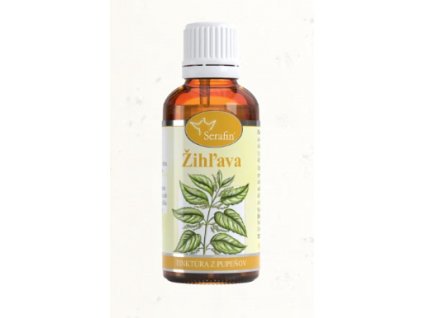 Screen Shot 2026 03 11 at 11.31.06