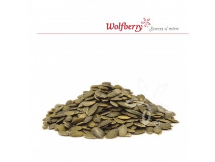 dynove seminko loupane wolfberry bio 500 g (1)