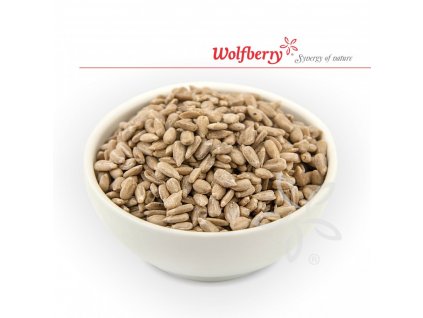 slunecnicove seminko wolfberry bio 500 g (1)