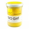 ghi wolfberry bio 400 ml