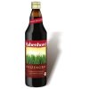 zelena psenica rabenhorst