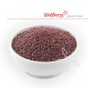 brokolice(1) wolfberry bio seminka na kliceni 200 g
