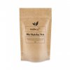 matcha tea wolfberry bio 100 g