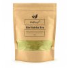 matcha tea wolfberry bio 200 g