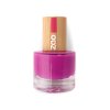 lak 661 fuschia
