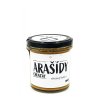 arasidovy krem crunchy goodie