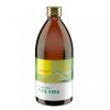 aloe vera stava wolfberry bio 500 ml