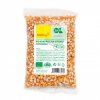 kukurice na popcorn wolfberry bio 250 g