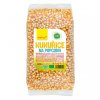 kukurice na popcorn bio 1000 g wolfberry