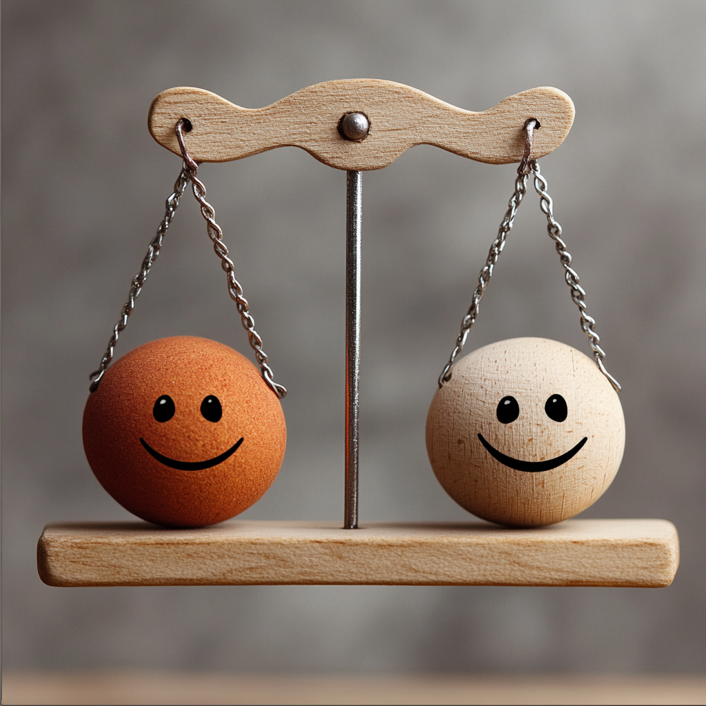 V hlavní roli hormony