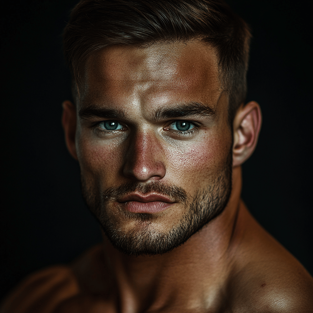 Mladým českým mužům chybí testosteron