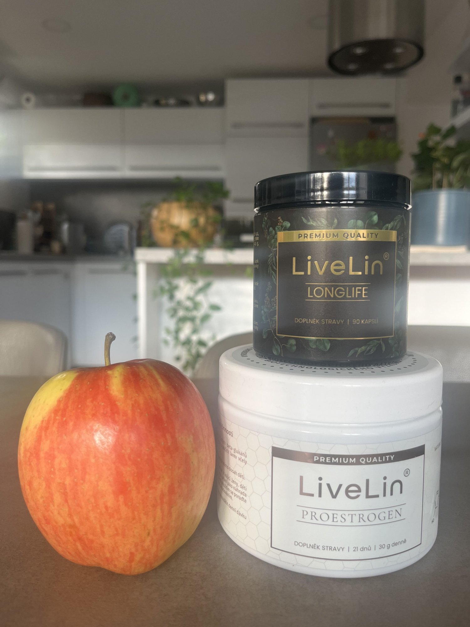 Nespravedlivé stárnutí?