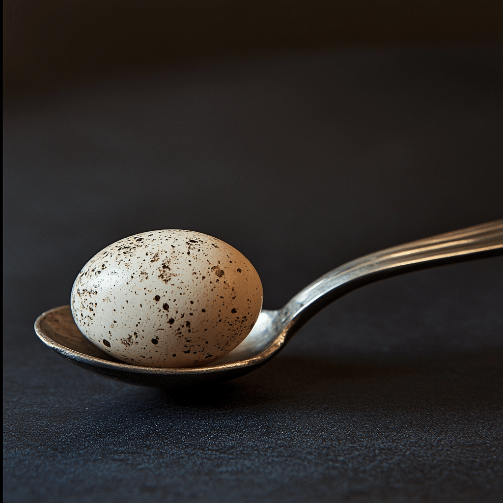 Biotechnologie, která je v harmonii s procesy našich těl