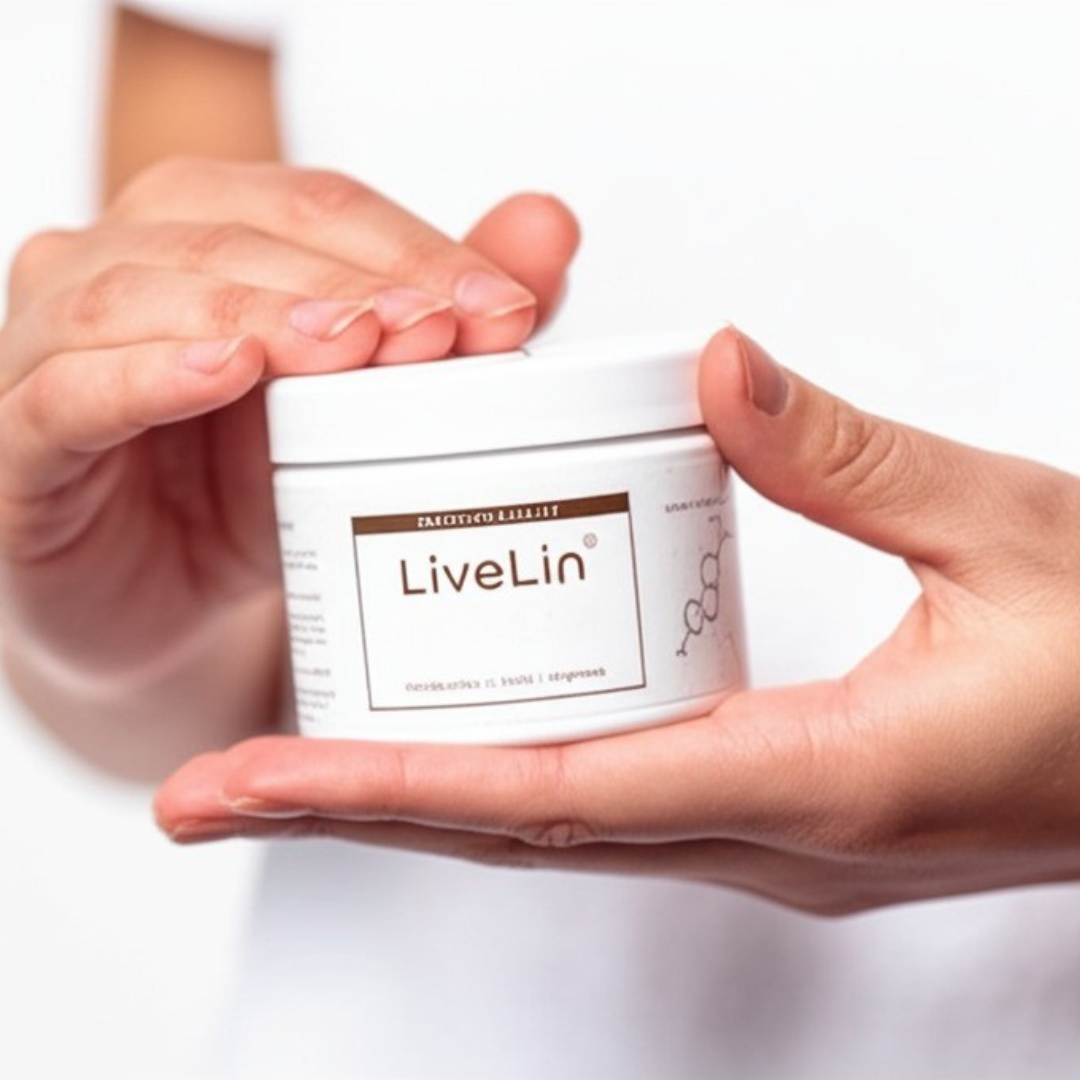 Ceny produktů LiveLin