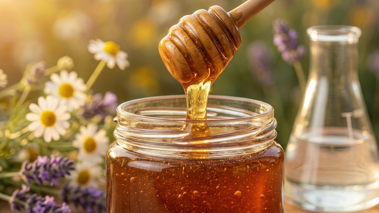 Průvodce světem LiveLin®: Vaše dotazy k unikátním přírodním komplexům