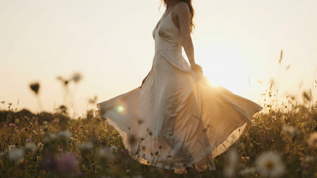 Místo v ženském těle, o kterém se málo mluví.