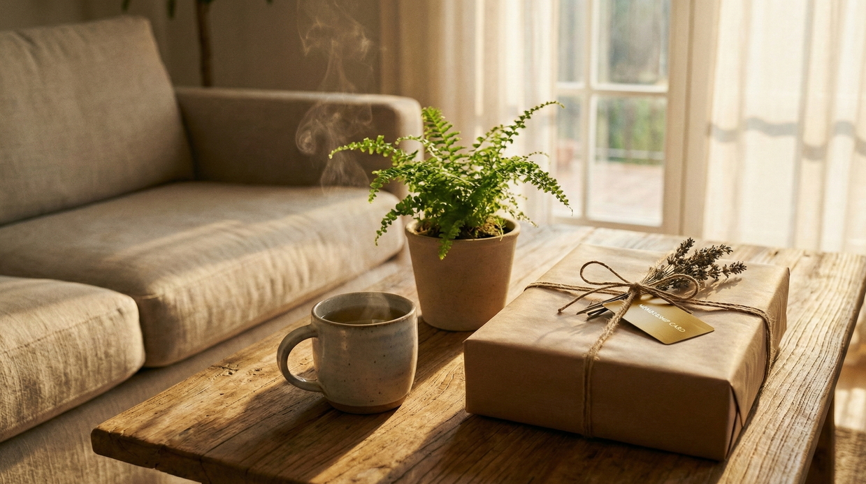 Věrnostní program BIOSÍLA