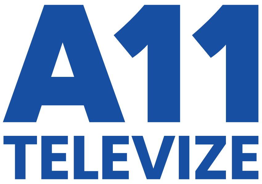 A11TELEVIZE_logo