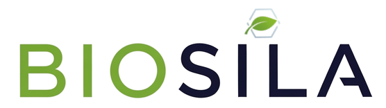 BioSíla | Přírodní Cesta ke Zdraví