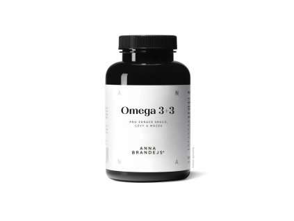 900 omega 33 lekovka ds square