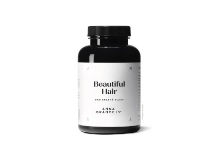 new ab beautiful hair lekovka square