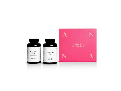 new ab beautiful hair lekovka square