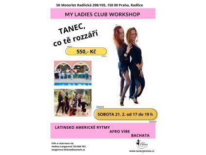 WhatsApp Image 2026 02 17 at 10.48.11 (1)