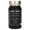 LiveLin Immunity+ 60 kapslí – přírodní komplex pro posílení imunity