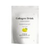 Collagen Drink ANNA BRANDEJS s citronovou příchutí – balení 198g