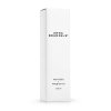 Omlazující sérum Peptides + Prebiotics ANNA BRANDEJS 30ml