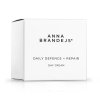 Daily Defence + Repair ANNA BRANDEJS – omlazující denní krém s liftingem
