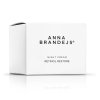Night Cream Retinol Restore ANNA BRANDEJS – noční krém s přírodním retinolem