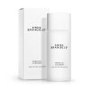 Prebiotic Cleanser ANNA BRANDEJS – jemný odličovač pro citlivou pleť