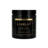 LiveLin LongLife 90 kapslí – doplněk pro dlouhověkost a buněčné zdraví