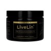 LiveLin ProTestosteron 630g – přírodní podpora testosteronu v medu pro muže