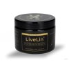 LiveLin ProTestosteron 630g – přírodní podpora testosteronu v medu pro muže