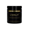 LiveLin ProTestosteron 200g – přírodní podpora testosteronu v medu pro muže