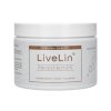 LiveLin ProEstrogen 630g – přírodní komplex pro ženskou hormonální rovnováhu