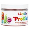 edová emulze LiveLin ProKids s betaglukany a lykopenem pro děti