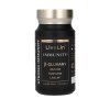 LiveLin® Immunity+ (60 tobolek)  Biotechnologický komplex s B-glukany a kurkumou