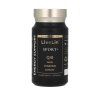 LiveLin® Sport+ (60 kapslí)  Přírodní pre-workout pro buněčnou energii a spalování tuků
